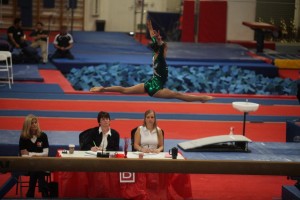 376530_2128338612364_580831121_n[1]